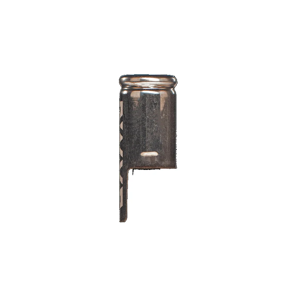 DynaVap The Captive Cap - Image 2