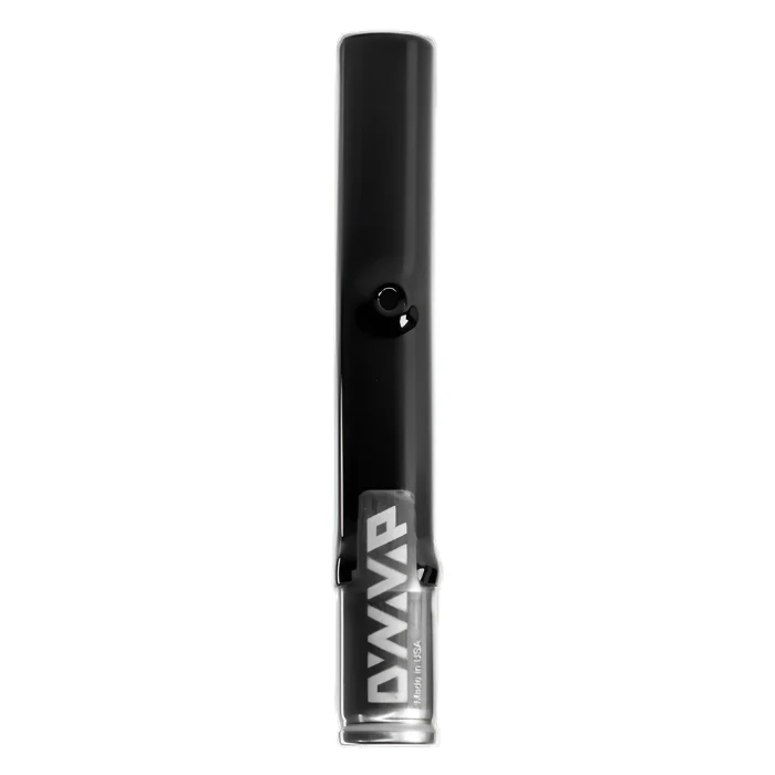 DynaVap The G3 with Torch