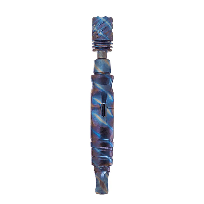 DynaVap The HyperDyn - TygerDyn Limited Edition