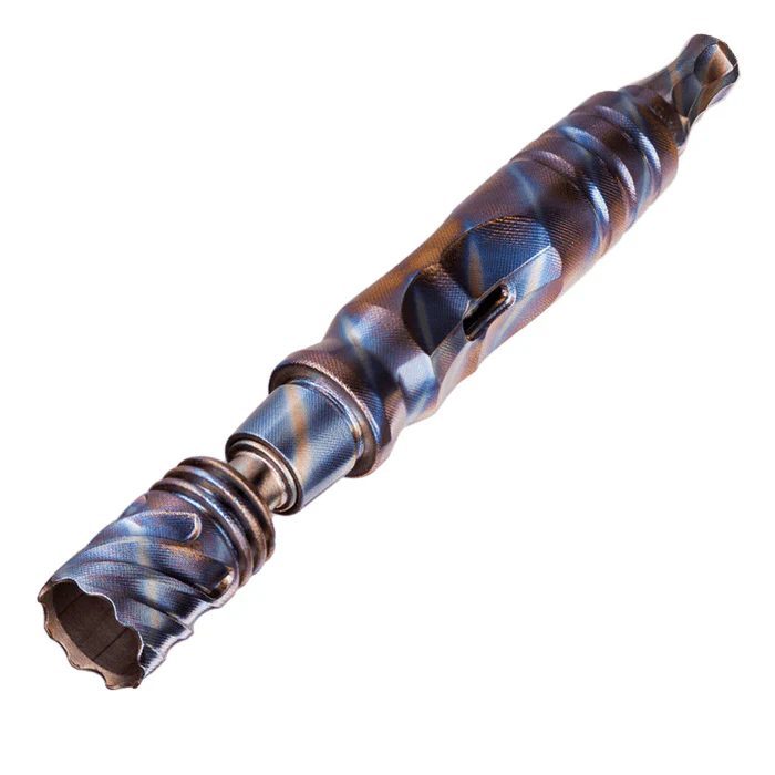 DynaVap The HyperDyn - TygerDyn Limited Edition - Image 2