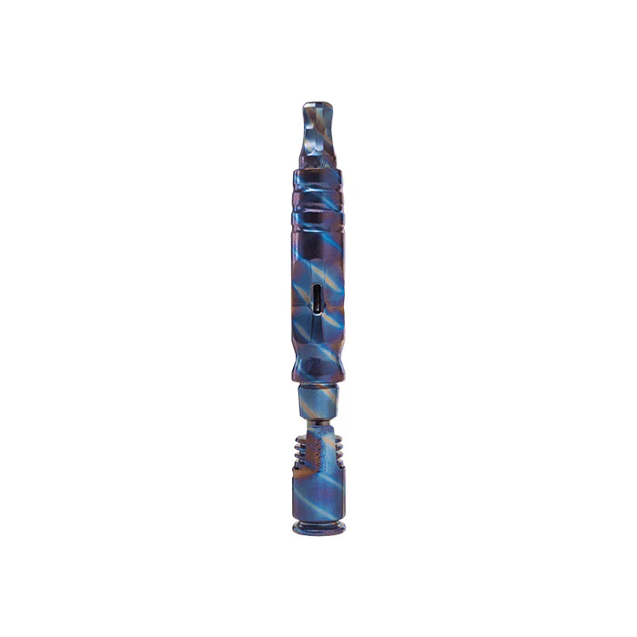 DynaVap The HyperDyn - TygerDyn Limited Edition - Image 3