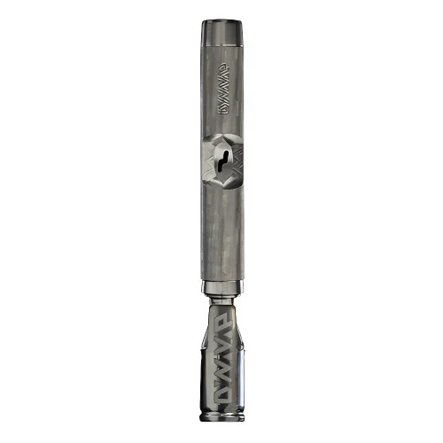 DynaVap The M 7 - OG
