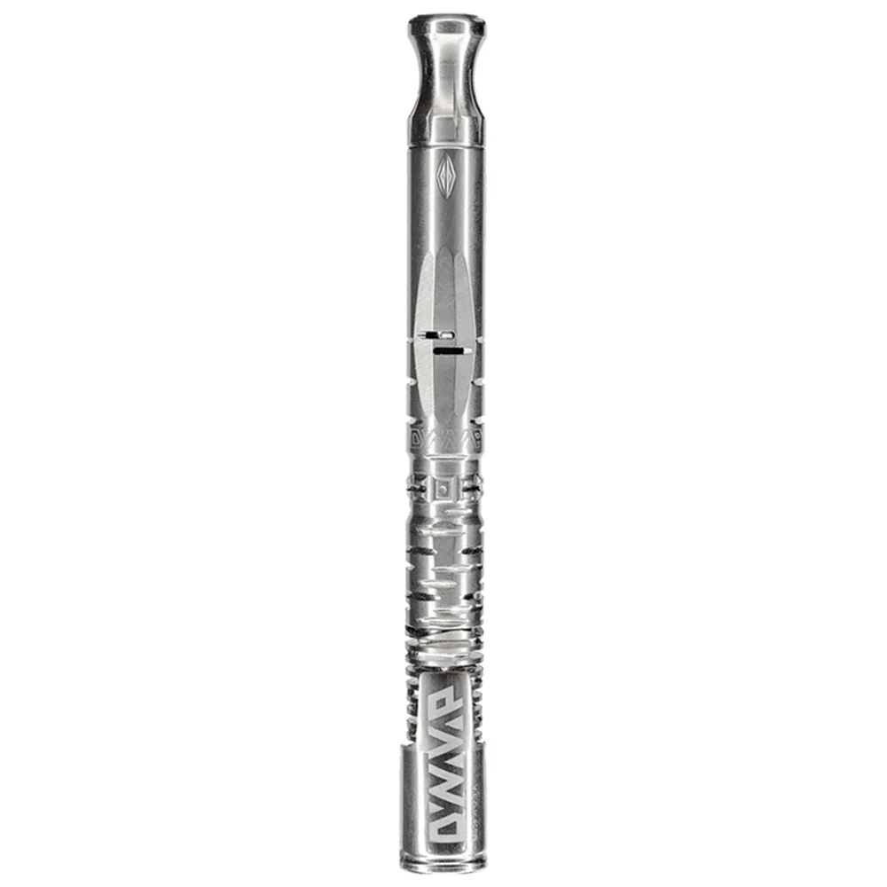 DynaVap The Omni
