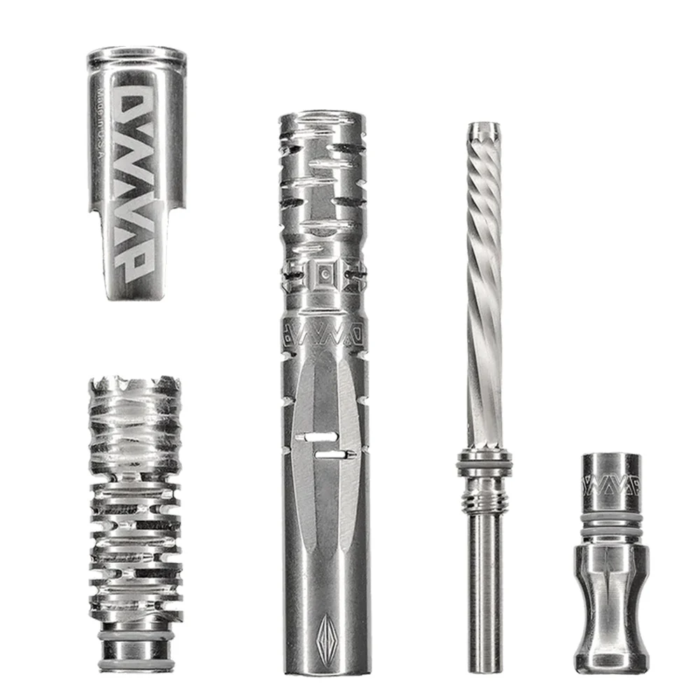 DynaVap The Omni - Image 2