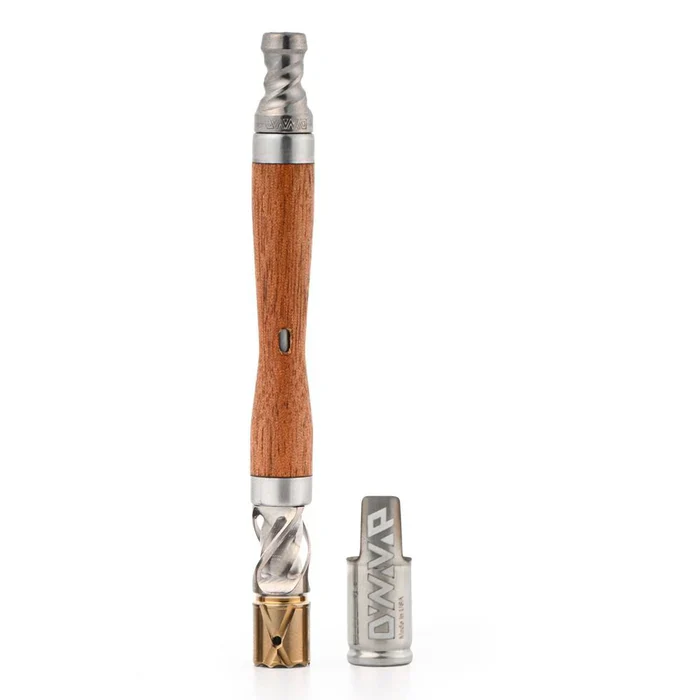 DynaVap The Woodwynd - Image 6
