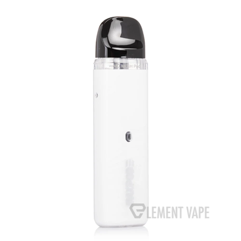 Freemax Maxpod 3 15W Pod System SALE - Image 2