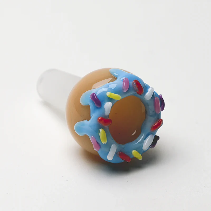 Empire Glassworks 14mm Donut Slide - Image 2
