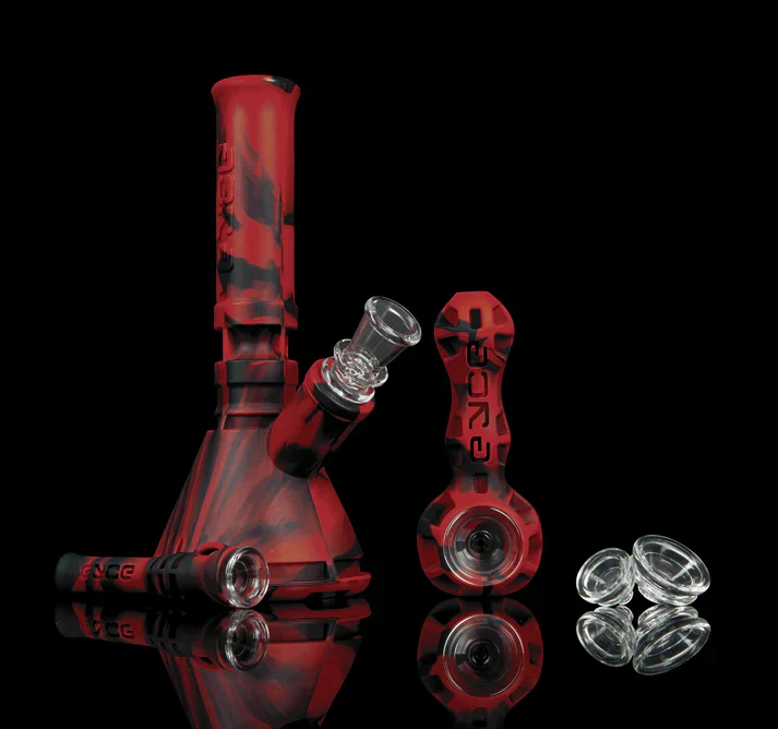 Eyce Colorway Box Set - Image 5