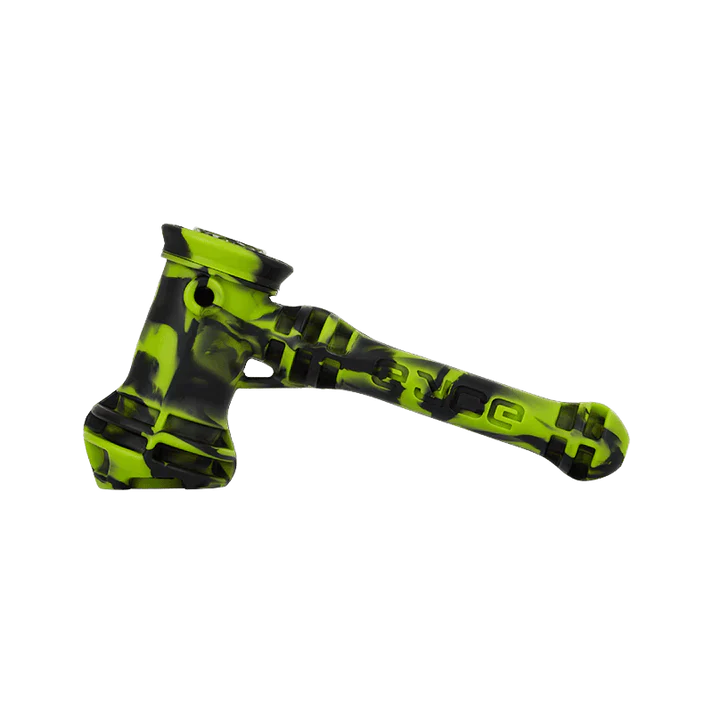 Eyce Hammer Bubbler - Image 3