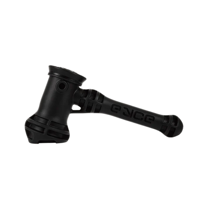Eyce Hammer Bubbler - Image 4