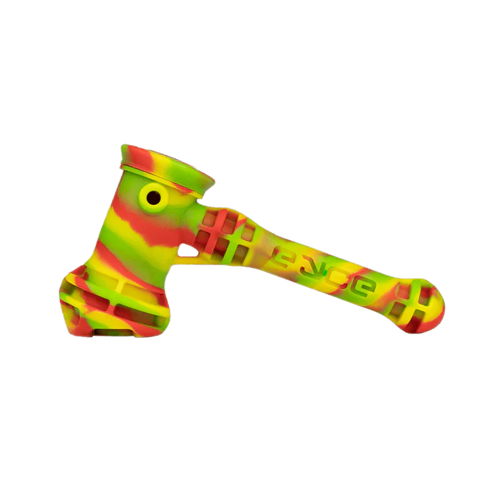 Eyce Hammer Bubbler - Image 5