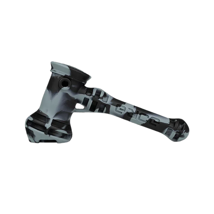 Eyce Hammer Bubbler - Image 6