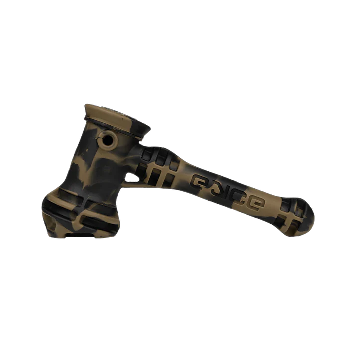 Eyce Hammer Bubbler - Image 7