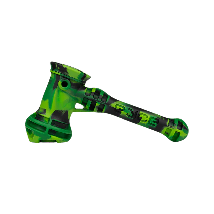 Eyce Hammer Bubbler - Image 8