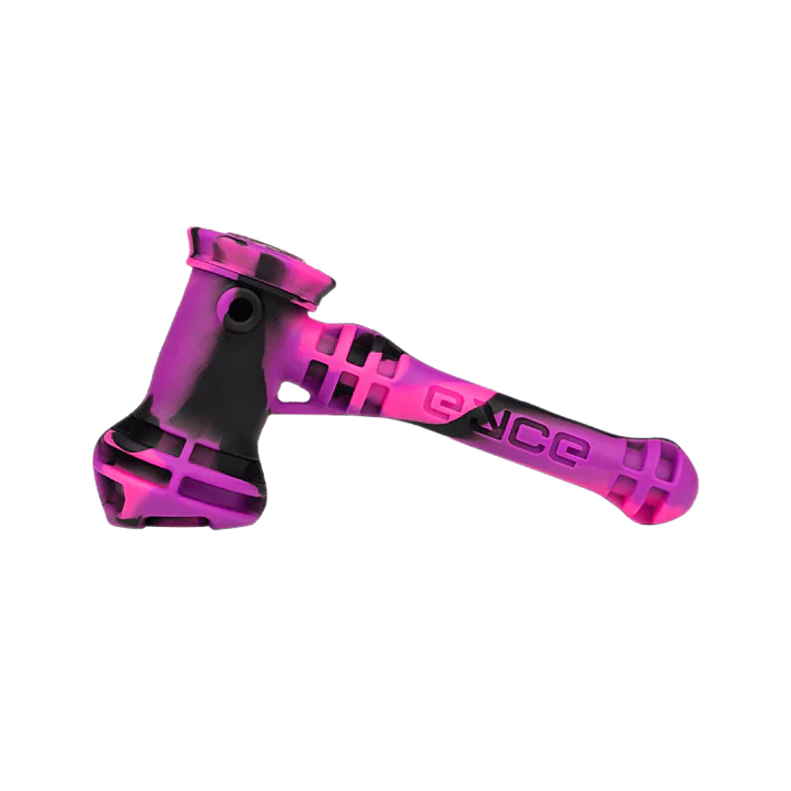 Eyce Hammer Bubbler - Image 9