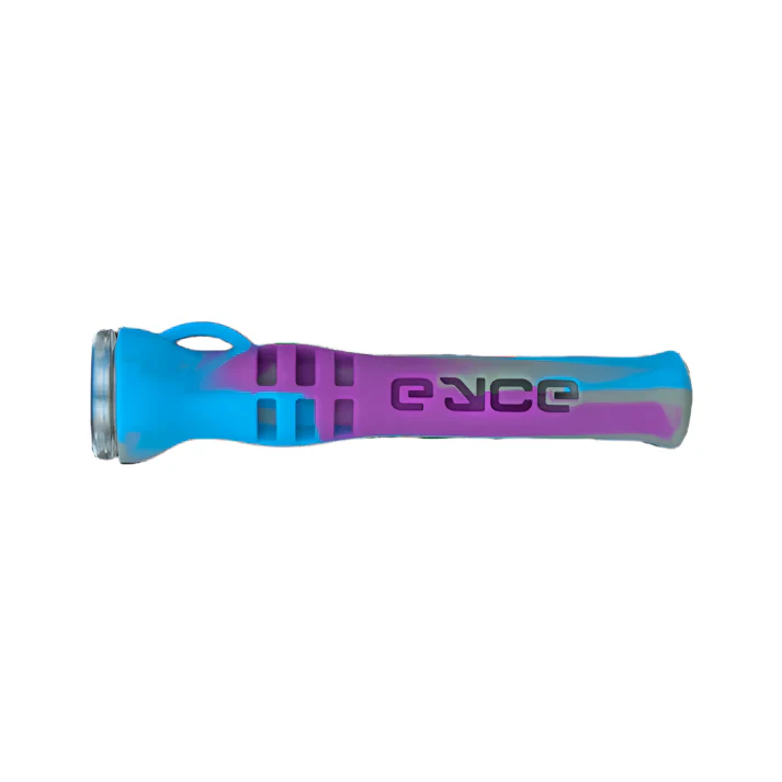 Eyce Shorty Taster - Image 3