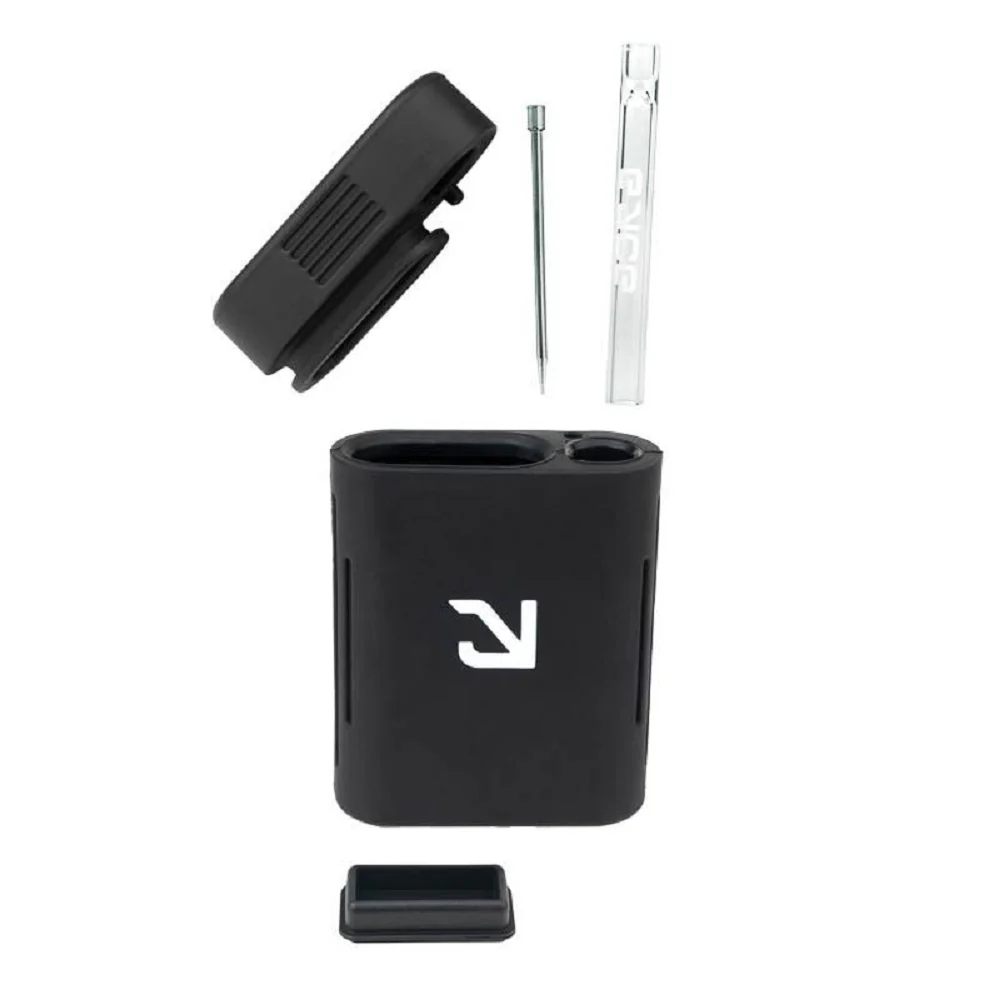 Eyce Solo Dugout - Assorted Colors - Image 3