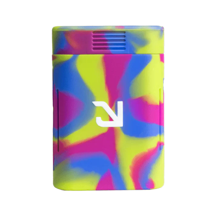 Eyce Solo Dugout - Assorted Colors - Image 4