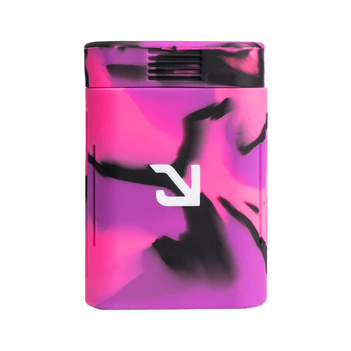 Eyce Solo Dugout - Assorted Colors - Image 5
