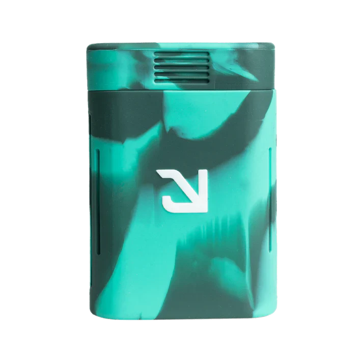 Eyce Solo Dugout - Assorted Colors - Image 6