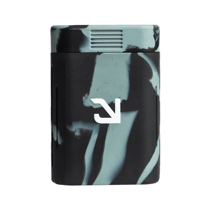 Eyce Solo Dugout - Assorted Colors - Image 7