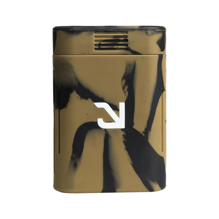 Eyce Solo Dugout - Assorted Colors - Image 8