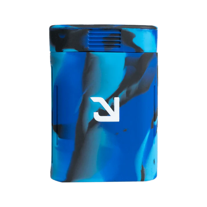 Eyce Solo Dugout - Assorted Colors - Image 9