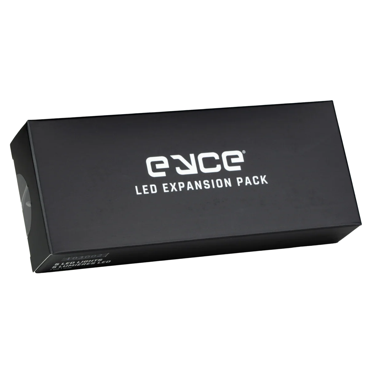 Eyce Spark ProTeck Glass Rig LED Expansion Pack SALE