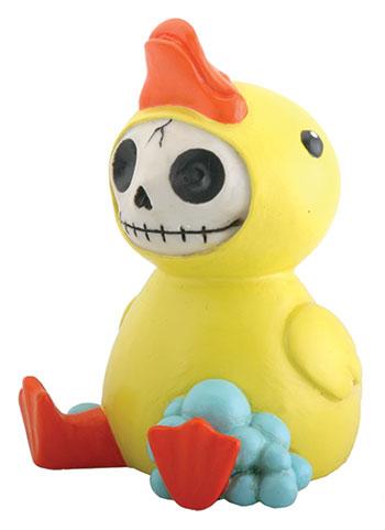 Furrybones® Bob - 3 inch - Image 2