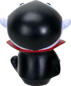 Furrybones® Count - 2.5 inch - Image 3