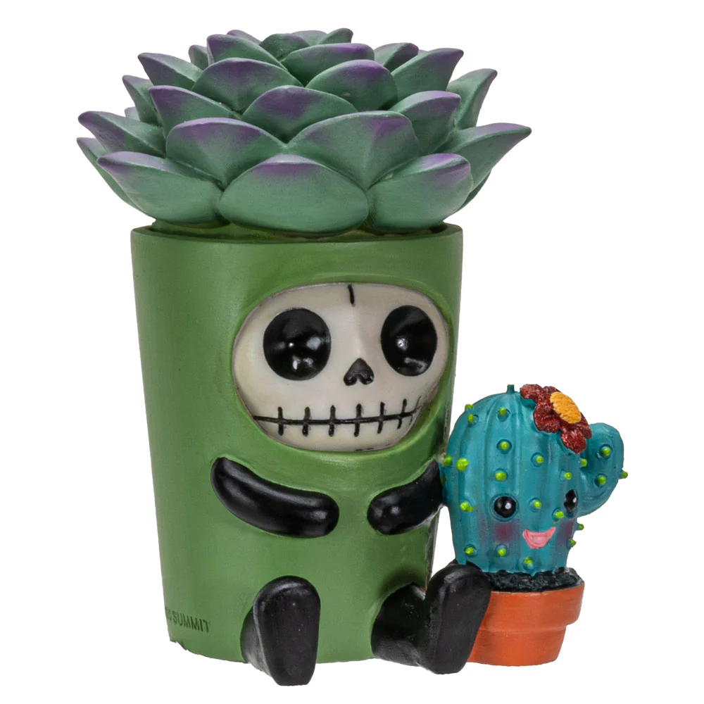 Furrybones® Echy - 3.5 inch - Image 2