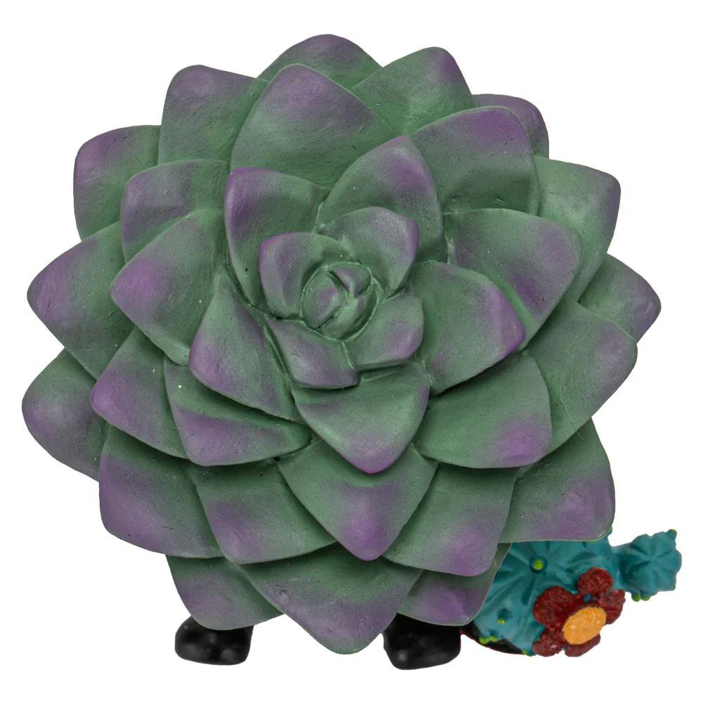 Furrybones® Echy - 3.5 inch - Image 3