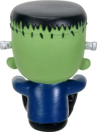 Furrybones® Frankie - 3 inch - Image 3