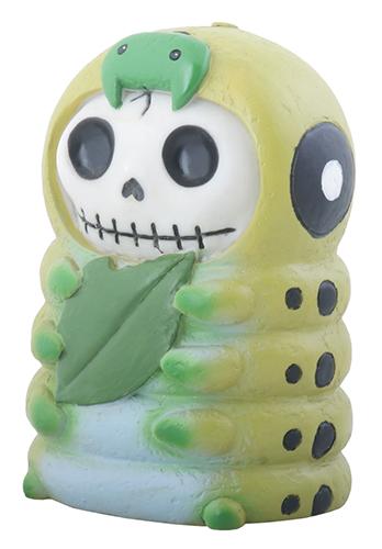 Furrybones® Inch - 2.75 inch - Image 2