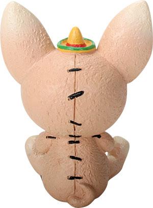 Furrybones® Taco - 3.5 inch - Image 3