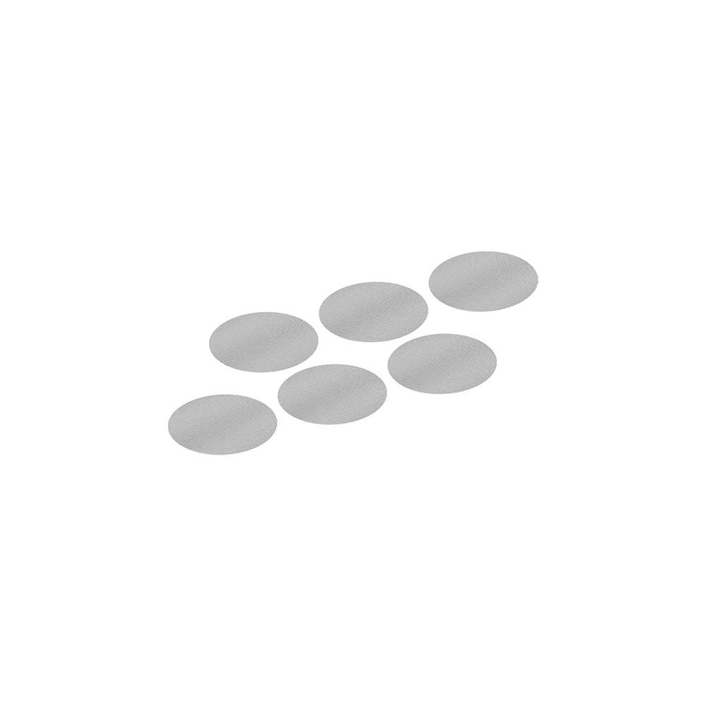 Fine Screens 6 pack by Storz & Bickel