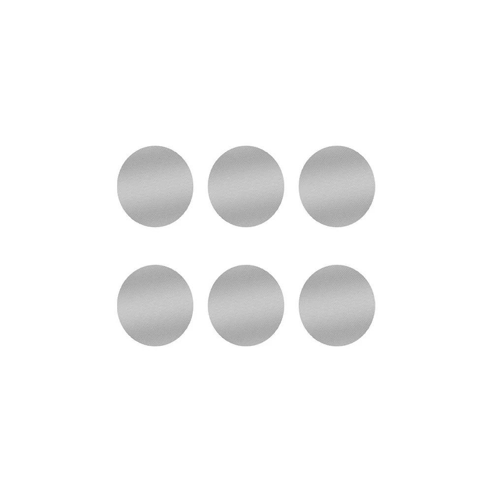 Fine Screens 6 pack by Storz & Bickel - Image 2