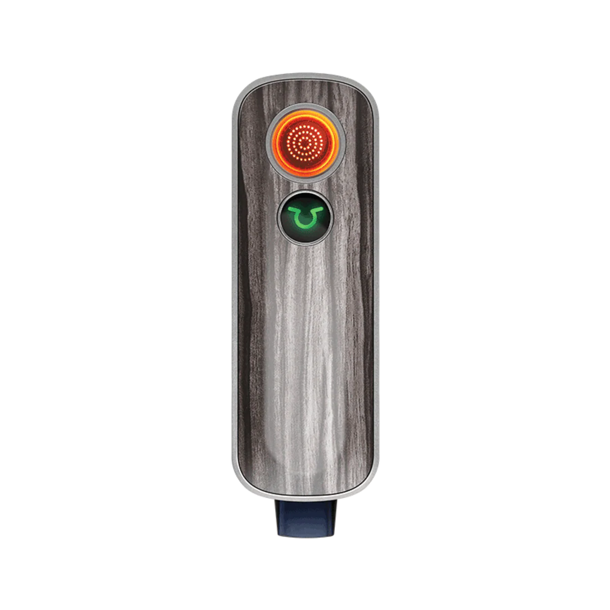 Firefly 2+ Vaporizer - Zebra