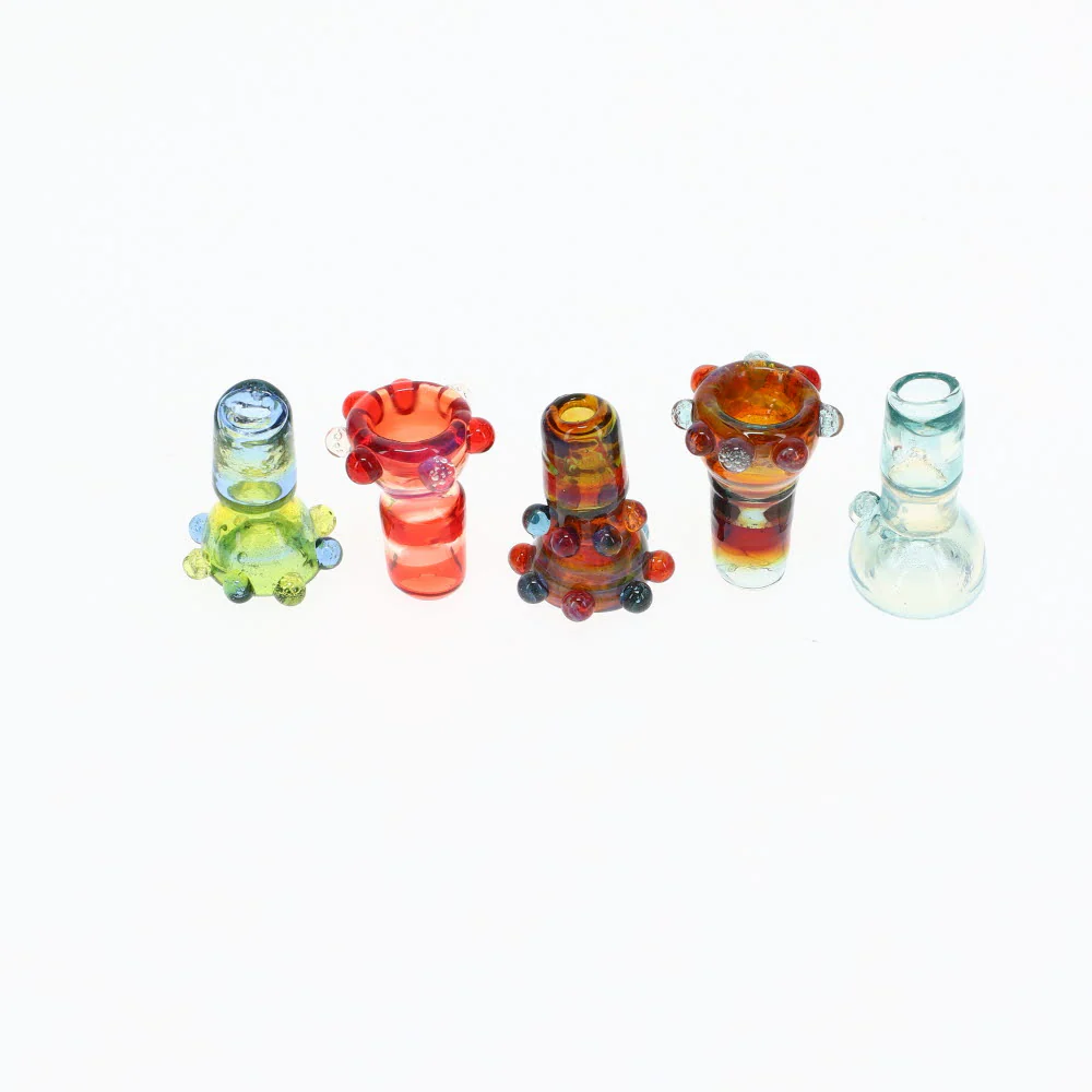Fistpickle Glass 14m Encalmo Slide SALE - Image 2
