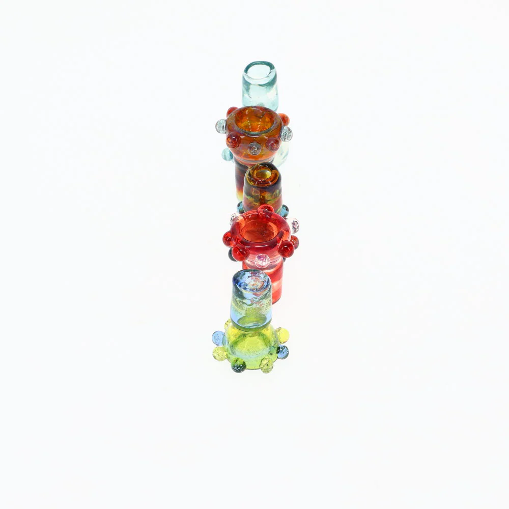 Fistpickle Glass 14m Encalmo Slide SALE - Image 3