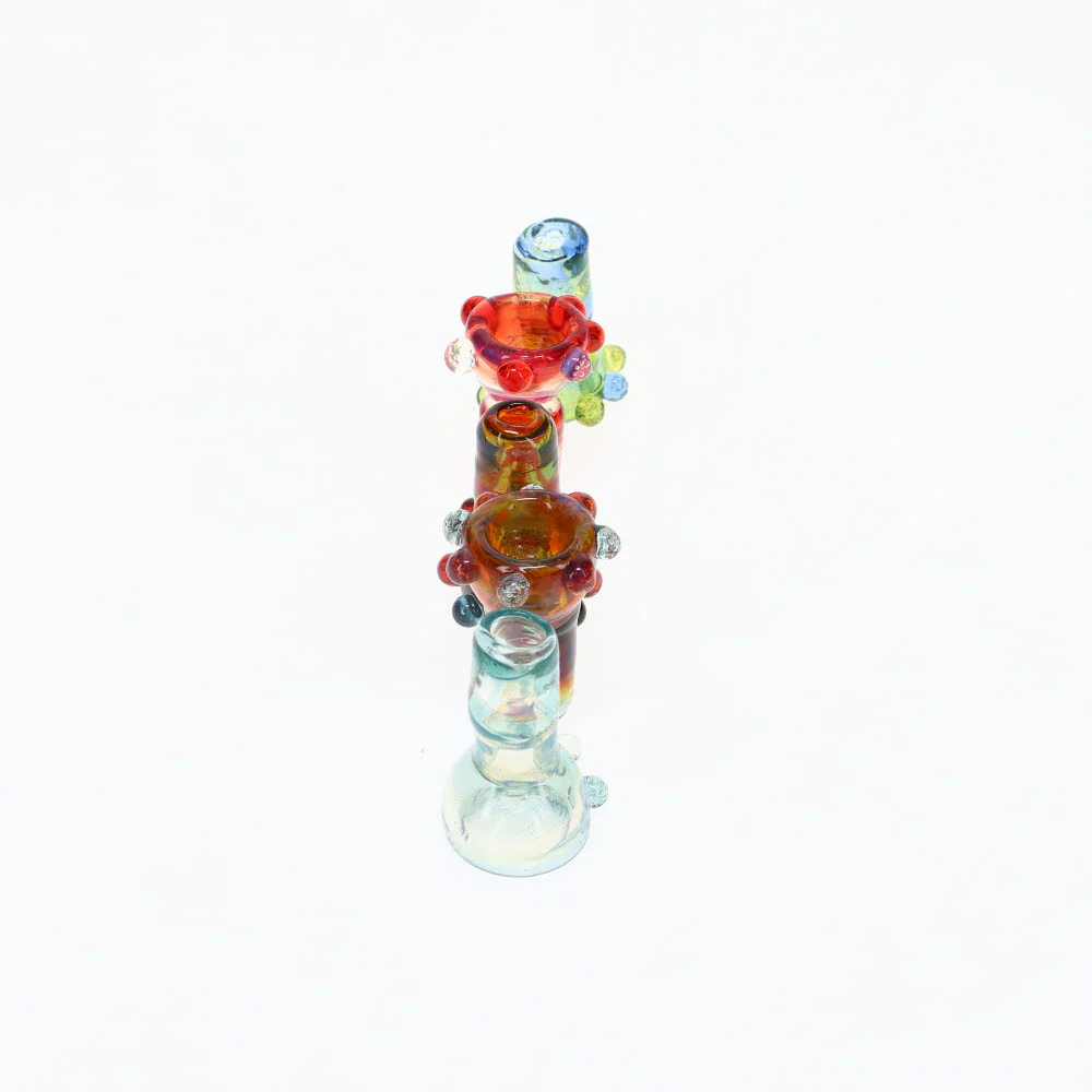 Fistpickle Glass 14m Encalmo Slide SALE - Image 4