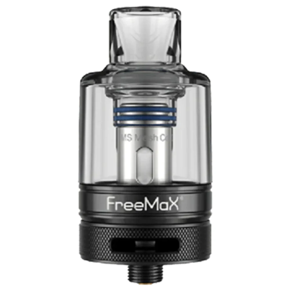 Freemax Marvos DTL Pod Tank
