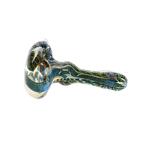 Full Latty Dichro Maria Spoon SALE - Image 2