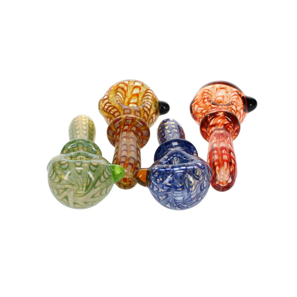 Full Wrap n Rake Spoon SALE