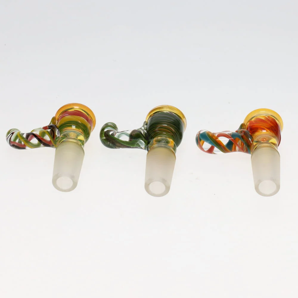 Fume 14m Small Deluxe Teacup Slide SALE