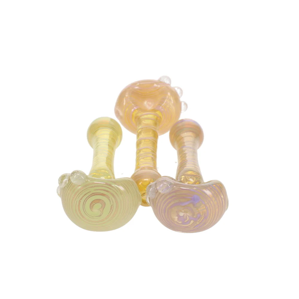 Fume Linework Spoon SALE