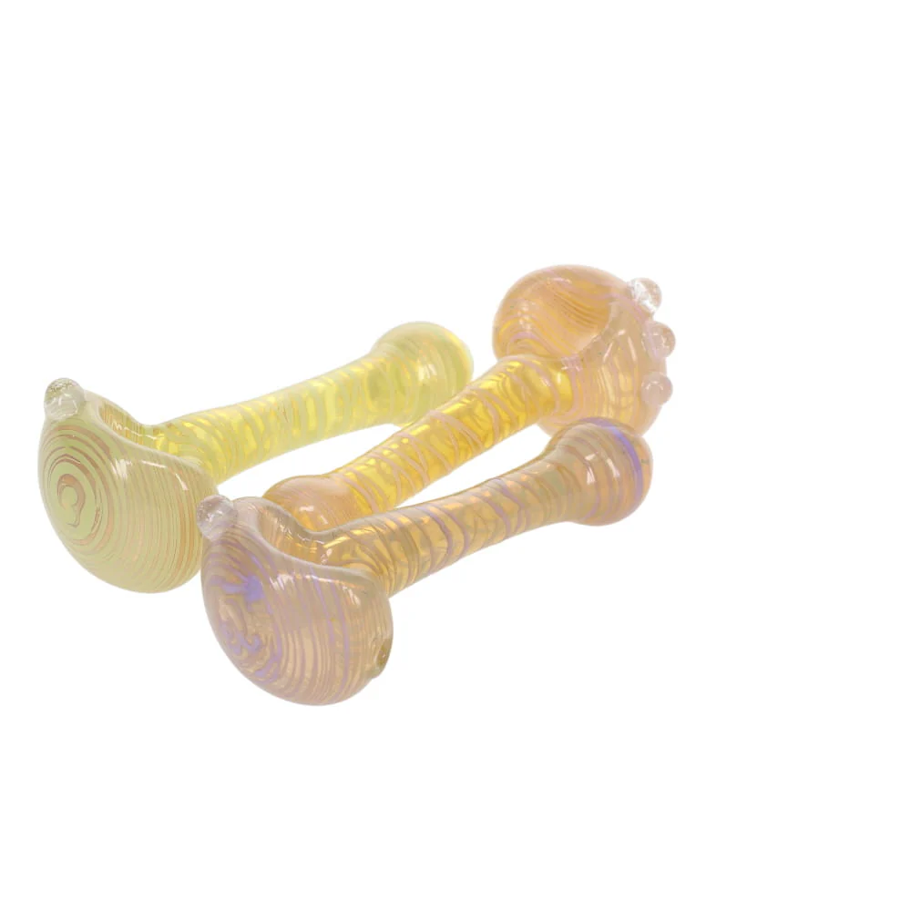 Fume Linework Spoon SALE - Image 2