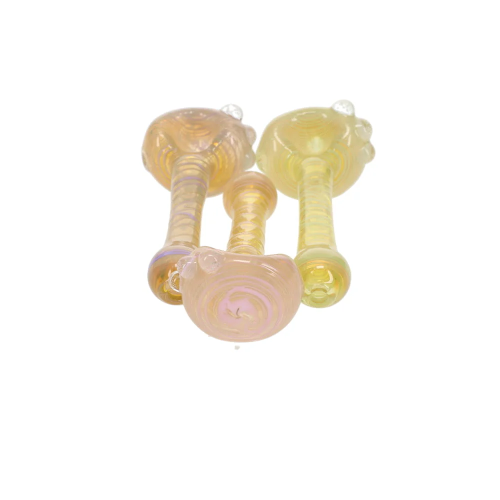 Fume Linework Spoon SALE - Image 3