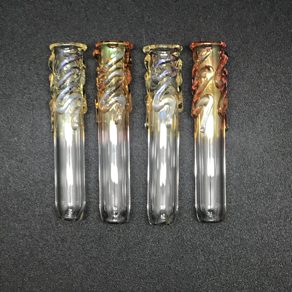 Fumie Lift Art One Hitter - Image 2