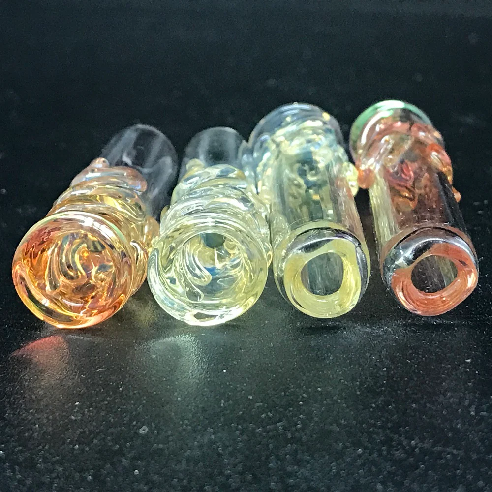 Fumie Lift Art One Hitter - Image 3